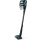 Philips Aqua 8000 XC8147/01 - 1461772 - zdjęcie 2